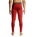 VaporActive Baselayer Tights | Red