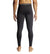 VaporActive Baselayer Tights | Black