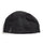 RadiantActive Outdoor Training and Running Performance Beanie | Black