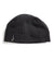 RadiantActive Outdoor Training and Running Performance Beanie | Black