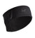 RadiantActive Outdoor Training and Running Performance Headband | Black