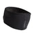 RadiantActive Outdoor Training and Running Performance Headband | Black