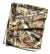 Enduracool Microfiber Cooling Towel | Mossy Oak