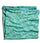 Multi-Cool | Multi Teal Space Dye