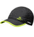 Cooling Performance Hat