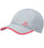 Cooling Performance Hat