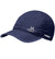Cooling Performance Hat