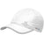 Cooling Performance Hat