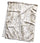 Enduracool Techknit Cooling Towel | Everest Sand