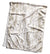 Enduracool Techknit Cooling Towel | Everest Sand