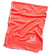 Enduracool Techknit Cooling Towel | Hi Vis Coral