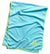 Enduracool Techknit Cooling Towel | Blue Fish