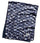 Enduracool Techknit Cooling Towel | Blue Scale