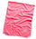 Enduracool Techknit Cooling Towel | Neon Pink