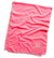 Enduracool Techknit Cooling Towel | Neon Pink
