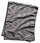 Enduracool Techknit Cooling Towel | Charcoal Space Dye