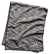Enduracool Techknit Cooling Towel | Charcoal Space Dye