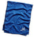 Enduracool Techknit Cooling Towel | Royal Blue Space Dye