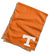 Tennessee Cooling Towel