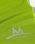 Cooling Mesh Body Towel