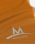 Cooling Mesh Body Towel