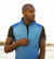 VaporActive Dynamo Running Vest | Moonless Night