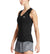 VaporActive Conductor Tank Top | Moonless Night