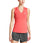 VaporActive Conductor Tank Top | Calypso Coral