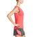 VaporActive Conductor Tank Top | Calypso Coral