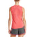 VaporActive Conductor Tank Top | Calypso Coral