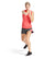 VaporActive Conductor Tank Top | Calypso Coral