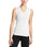 VaporActive Conductor Tank Top | Bright White