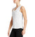 VaporActive Conductor Tank Top | Bright White