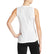 VaporActive Conductor Tank Top | Bright White