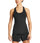 VaporActive Fuel Tank Top | Moonless Night / Funghi