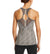 VaporActive Fuel Tank Top | Iron Gate Ice