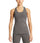 VaporActive Fuel Tank Top | Iron Gate / Pool Blue