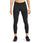 VaporActive Radiate Mid-Rise Crop Leggings | Moonless Night