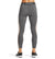 VaporActive Radiate Mid-Rise Crop Leggings | Iron Gate Paloma Ice