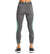 VaporActive Radiate Mid-Rise Crop Leggings | Iron Gate / Pool Blue Geo