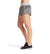 VaporActive Momentum 3" Running Shorts | Paloma / Iron Gate Ice