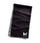 HydroActive On-The-Go Small Towel | Black