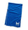 HydroActive Premium Techknit Large Towel | Cobalt Blue