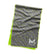 HydroActive Premium Techknit Large Towel | Hi Vis Green