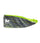 VaporActive Lockdown Headband | Resolution Hi Vis Green