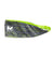 VaporActive Lockdown Headband | Resolution Hi Vis Green