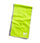 HydroActive On-The-Go Small Towel | Hi Vis Green