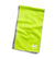 HydroActive On-The-Go Small Towel | Hi Vis Green