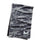 HydroActive Premium Techknit Large Towel | Matrix Camo Silver