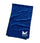 HydroActive Premium Techknit Large Towel | Royal Blue Space Dye